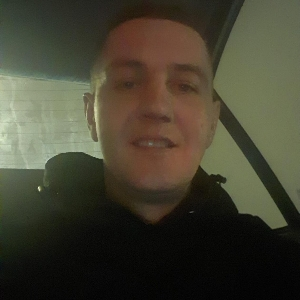 Юрий Таршин