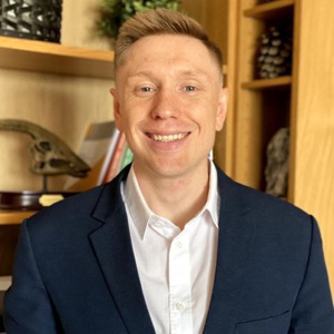 Артемий Романов | Сетка — социальная сеть от hh.ru