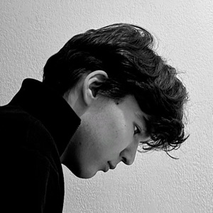 Рифат Иктисамов | Сетка — социальная сеть от hh.ru