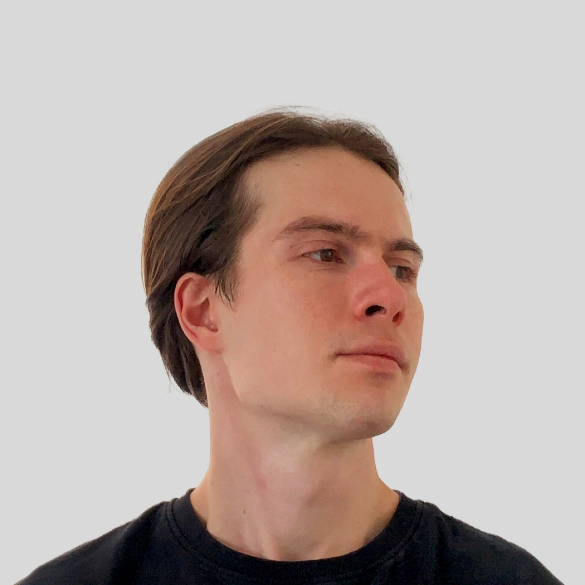 Всем привет! Меня зовут Алексей, я фрилансер с опытом 5 лет. На данный момент я занимаюсь разработкой сайтов. Если подробнее, то: разработка дизайна сайтов, верстка на Tilda, сайт на Tilda «под ключ» | Сетка — социальная сеть от hh.ru