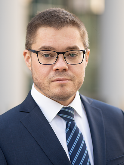 Грачев Александр