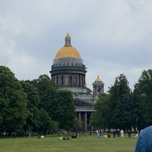 Карпенкова Алина