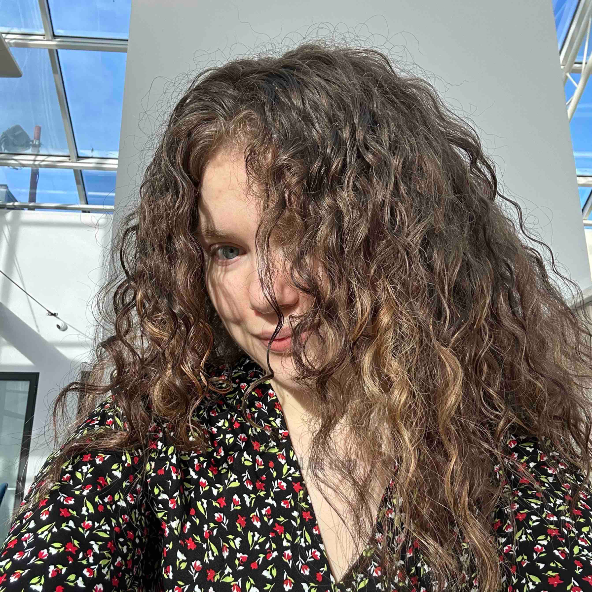 Виктория Кундюкова | Сетка — социальная сеть от hh.ru