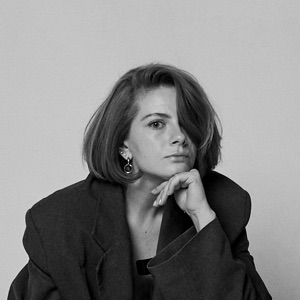 Евгения Балло