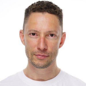 Василий Кононов | Сетка — социальная сеть от hh.ru