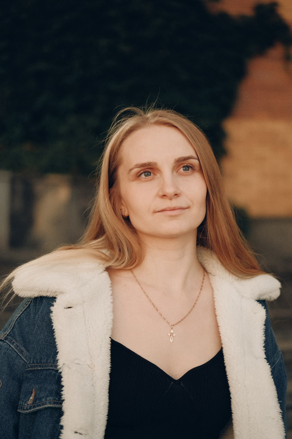 Как стартап компаниям заявить о себе до открытия | Сетка — социальная сеть от hh.ru