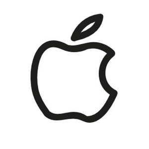 Айос  Культура