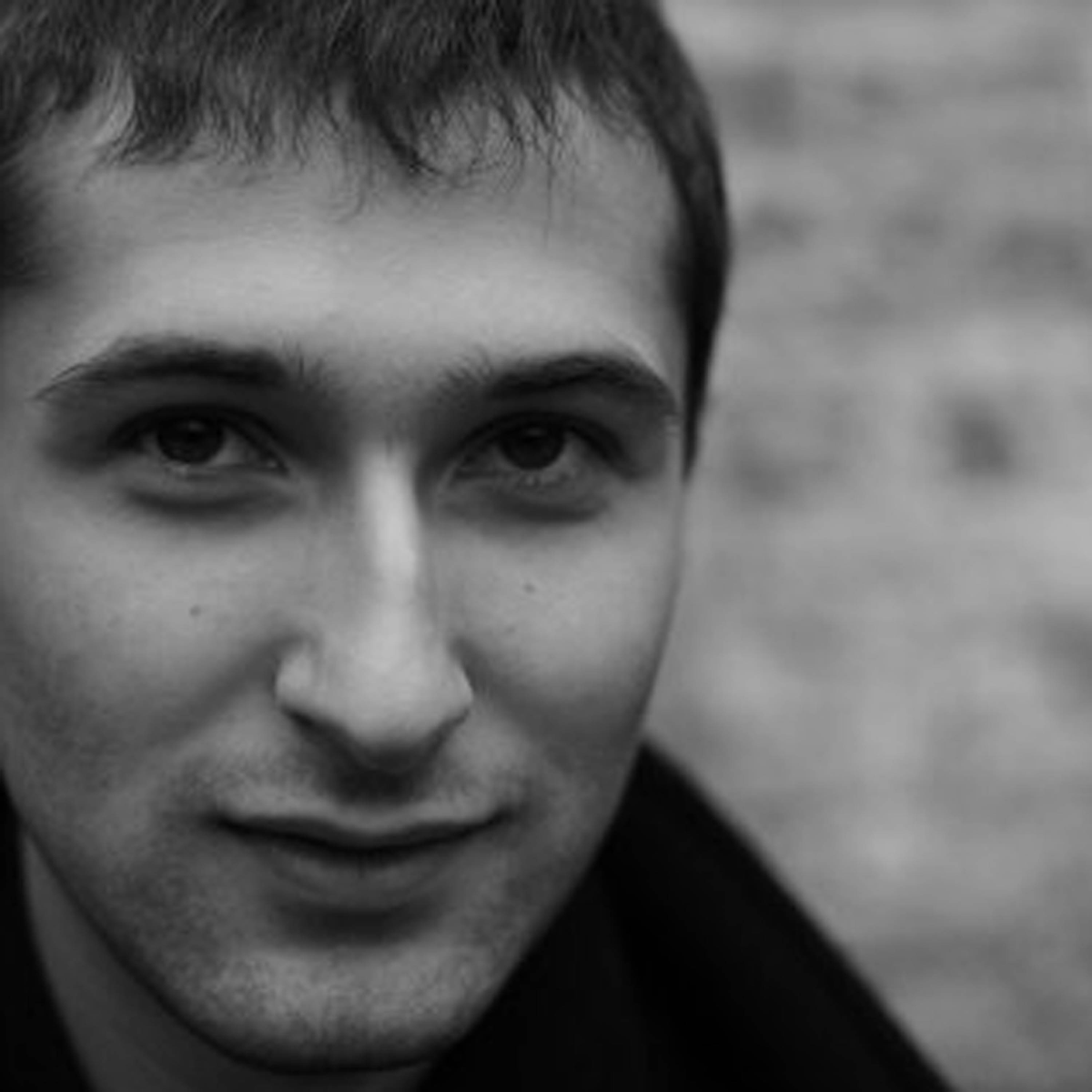 Анатолий Кохан | Сетка — социальная сеть от hh.ru