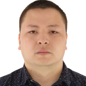 Meiirbek Tleuov | Сетка — социальная сеть от hh.ru