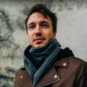 Григорий Артамонов | Сетка — социальная сеть от hh.ru