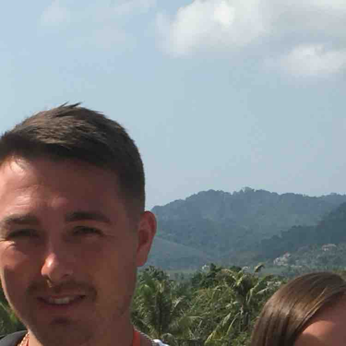 Тимофей Кузнецов | Сетка — социальная сеть от hh.ru