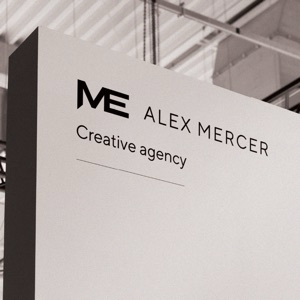 Alex Mercer | Сетка — социальная сеть от hh.ru