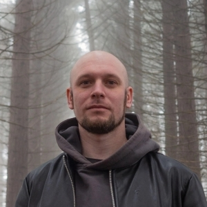 Андрей Сергиенко