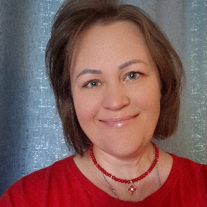 Юлия Денисова | Сетка — социальная сеть от hh.ru