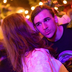 Абрамов Денис | Сетка — социальная сеть от hh.ru