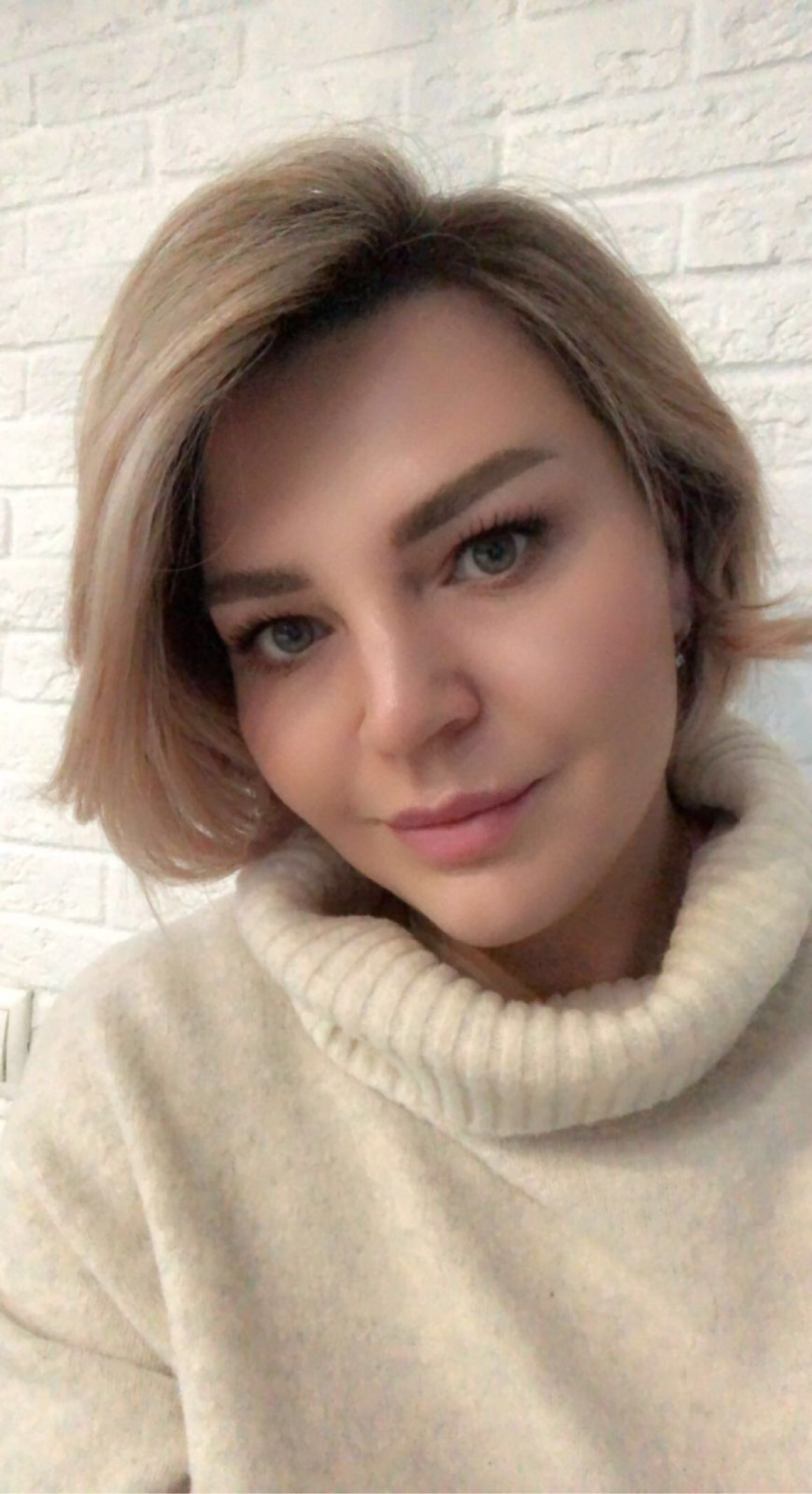 Ксения Стрельникова | Сетка — социальная сеть от hh.ru