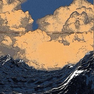 Люсьен Лашанс | Сетка — социальная сеть от hh.ru