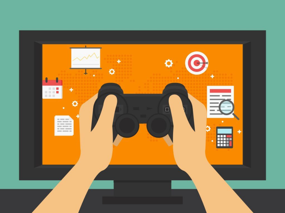 Базовая база маркетинга в gamedev
Маркетинг для мобильных игр - это нечто большее, чем просто создание трешовой рекламы и надежда на лучшее | Сетка — социальная сеть от hh.ru