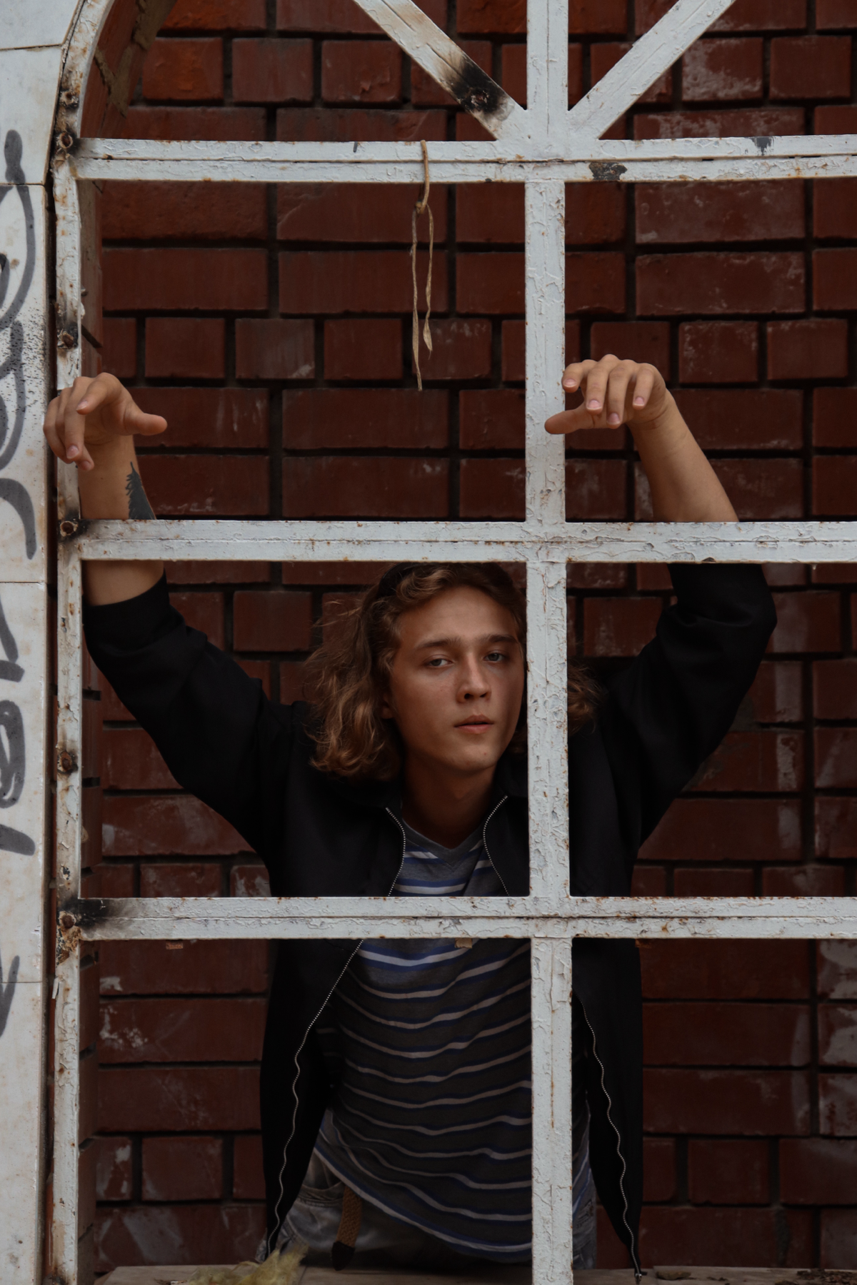 Мирослав Муратов