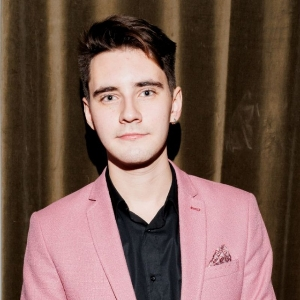 Антон Решетняков | Сетка — социальная сеть от hh.ru