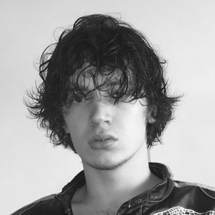 Евгений Семеновых