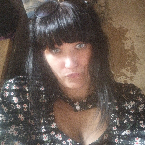 Жанна Юдочкина