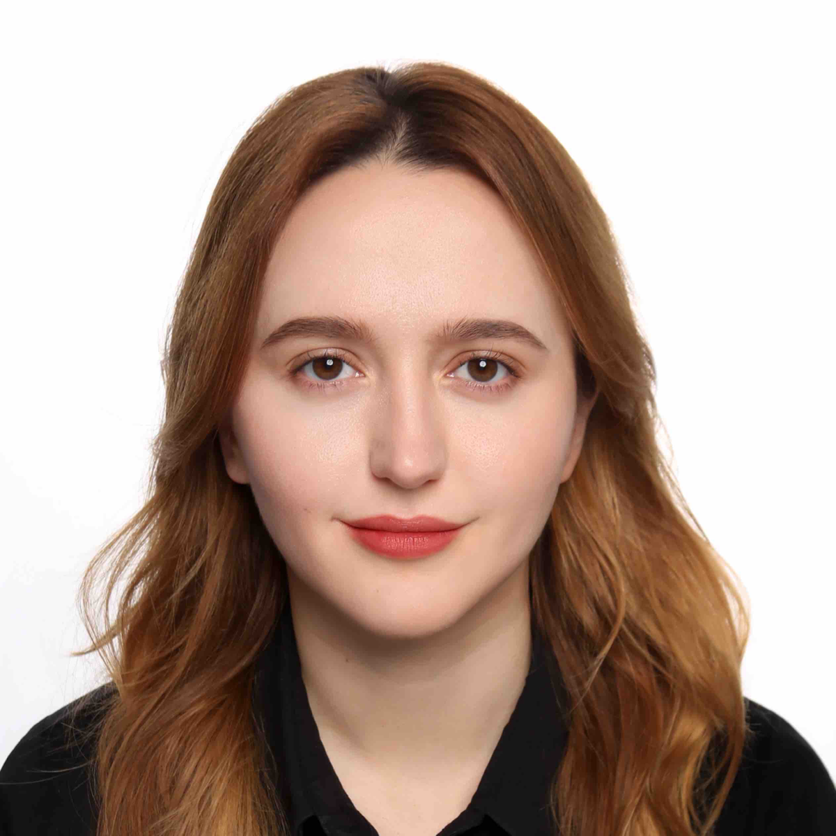 Анна Крутовская | Сетка — социальная сеть от hh.ru