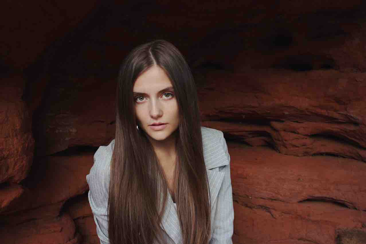 Ксения Мунт