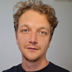 Владимир Литвиненко | Сетка — социальная сеть от hh.ru