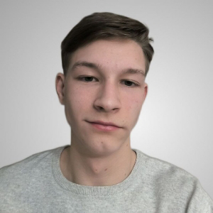 Андрей Тихонов