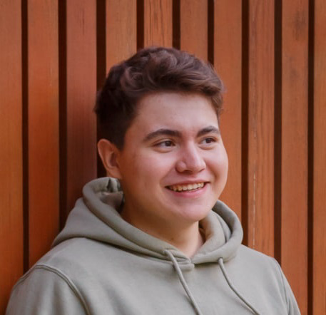 Руслан Мартынов | Сетка — социальная сеть от hh.ru