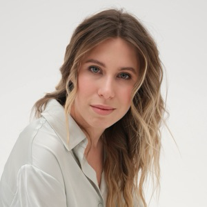 Анна Пузырева | Сетка — социальная сеть от hh.ru