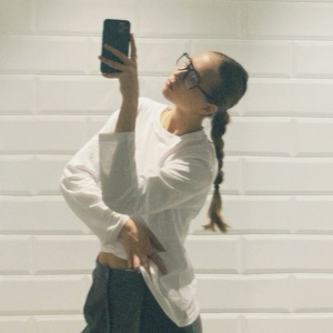 Полина Загуменных | Сетка — социальная сеть от hh.ru