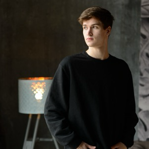 Егор Козлёнков | Сетка — социальная сеть от hh.ru