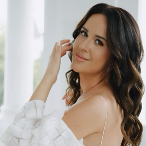 Жаннетта Белова