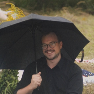 Михаил Киреев