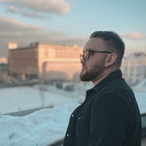 Дмитрий Решетников | Сетка — социальная сеть от hh.ru