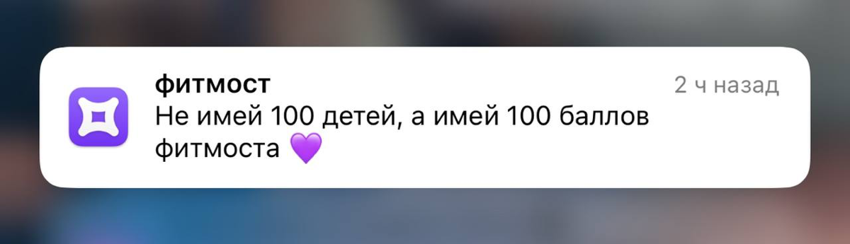 Одним из лучших способов заявить о себе давно стали ИНФОПОВОДЫ 👀
Причем метод работает как для тех, кто его создал, так и для тех, кто сумел правильно его использовать | Сетка — социальная сеть от hh.ru