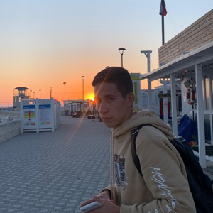 Александр Мейснер