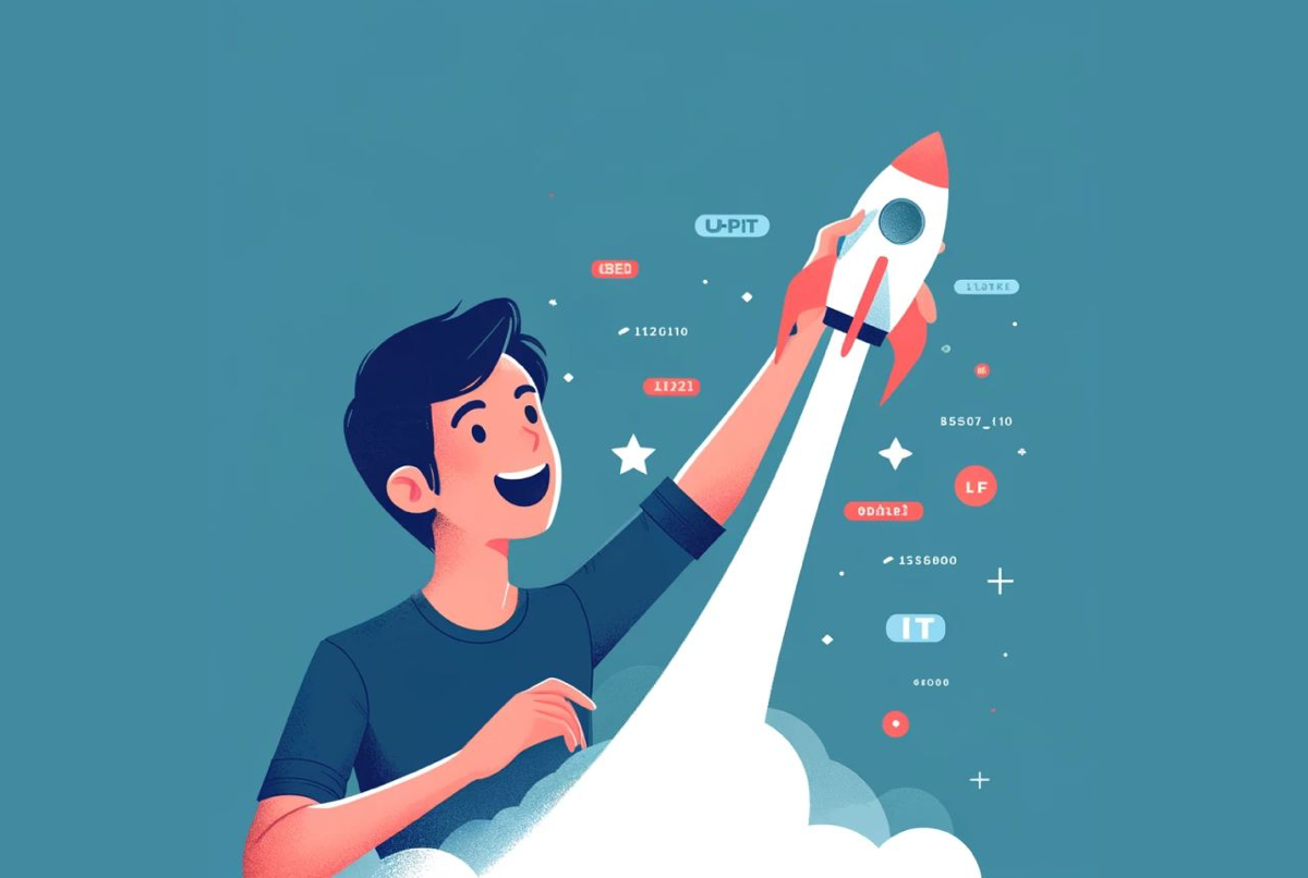 Лучший проект - это тот, который был запущен🚀 | Сетка — социальная сеть от hh.ru