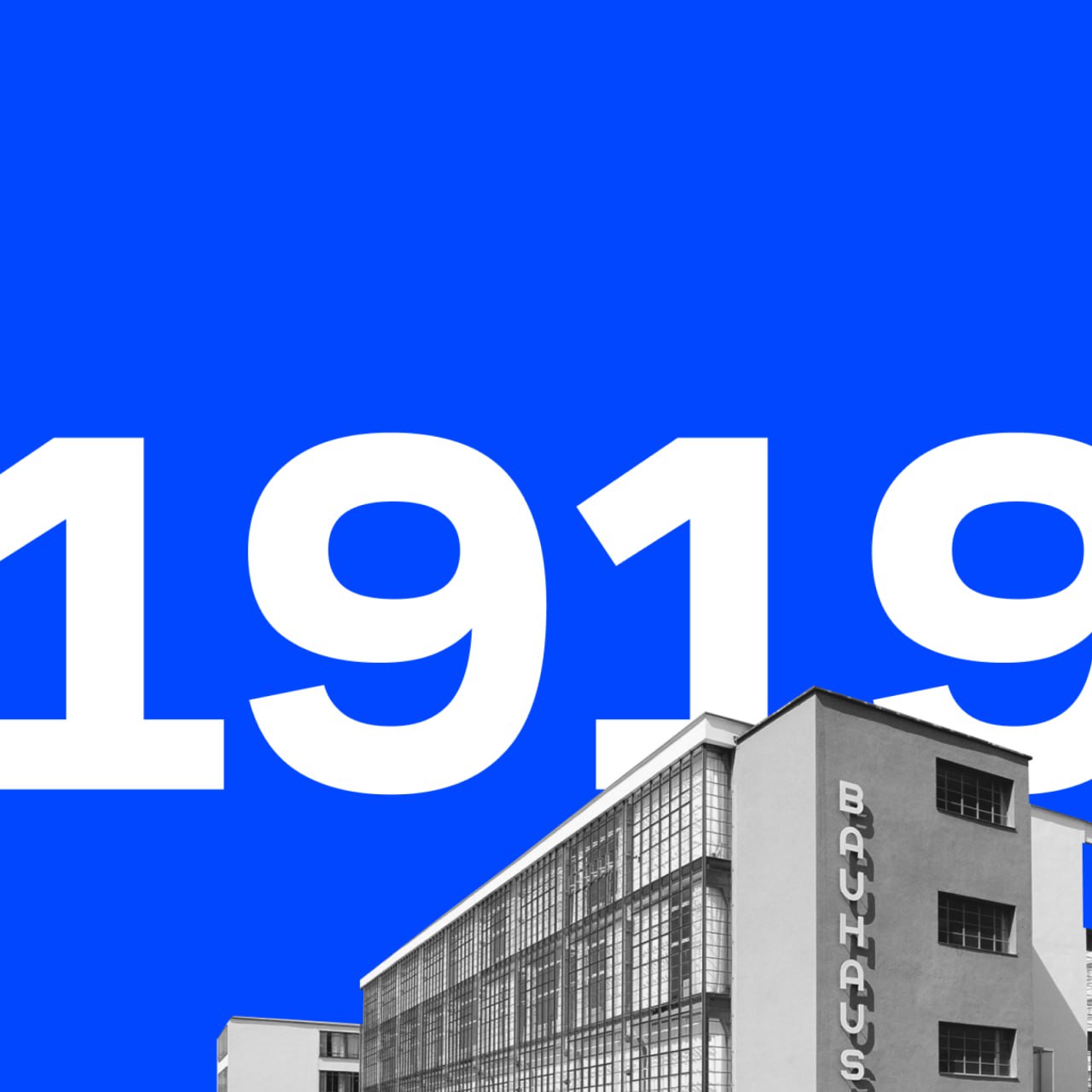 Привет! Напомню, закончили мы с вами в 1907 году, когда Беренса пригласили в AEG. После первой мировой войны он поменял свои архитектурные пристрастия и уехал преподавать в Австрию | Сетка — социальная сеть от hh.ru