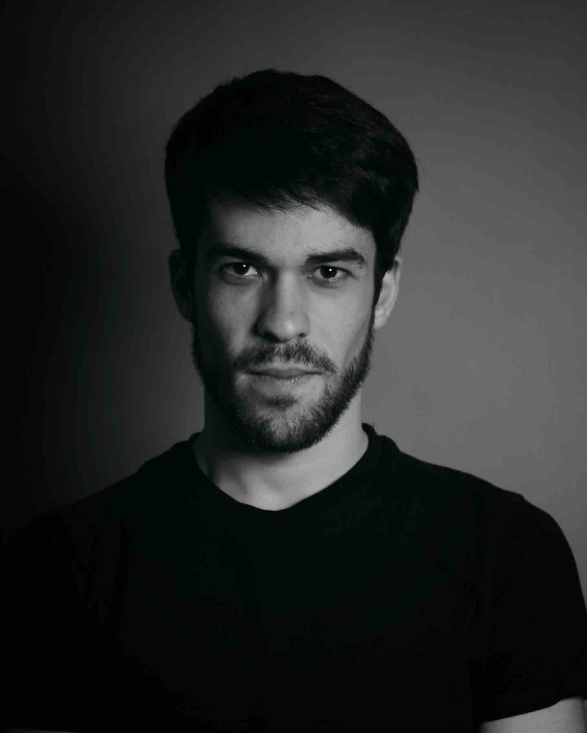 Назим Алескеров | Сетка — социальная сеть от hh.ru