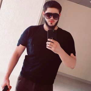 Tamerlan Carnaev
