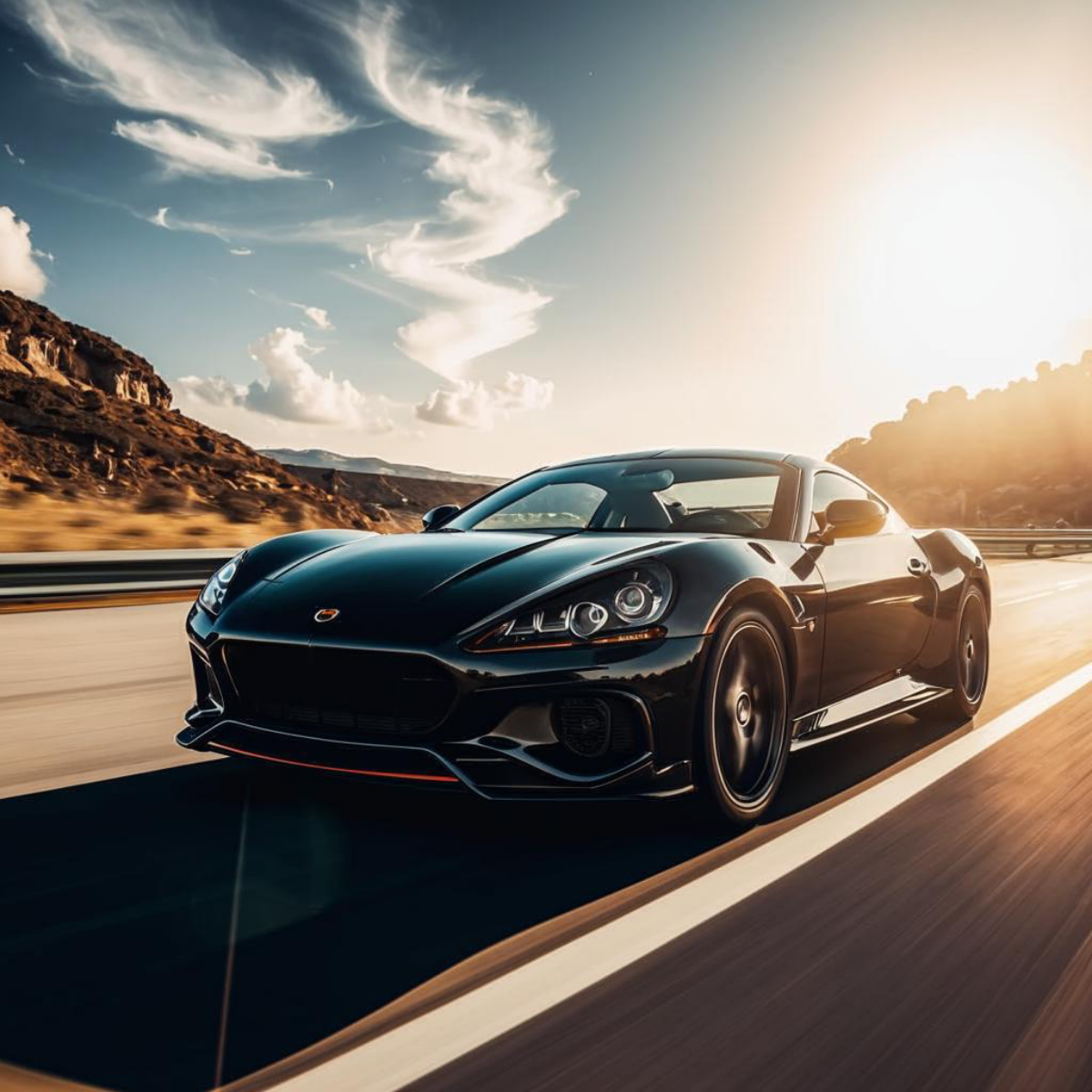 Про стабильность и команды разработки. | Сетка — социальная сеть от hh.ru