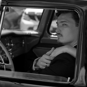 Александр Гончаров