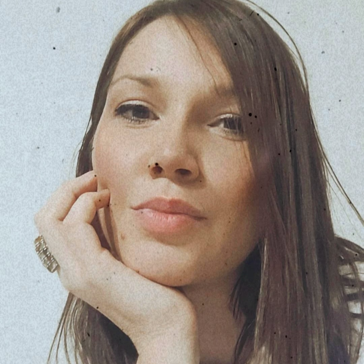 Валентина Павличук