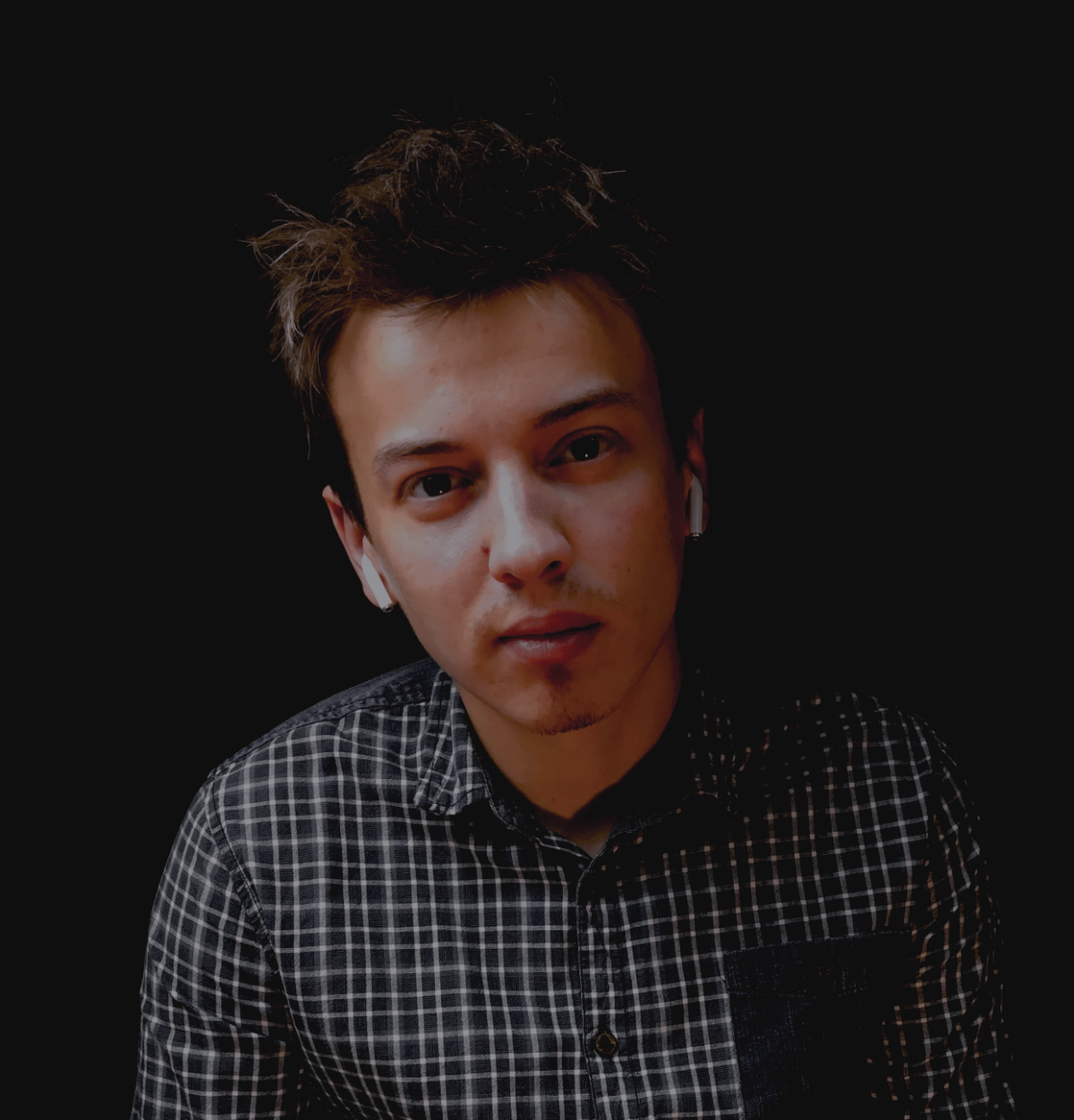 Александр Цвелой