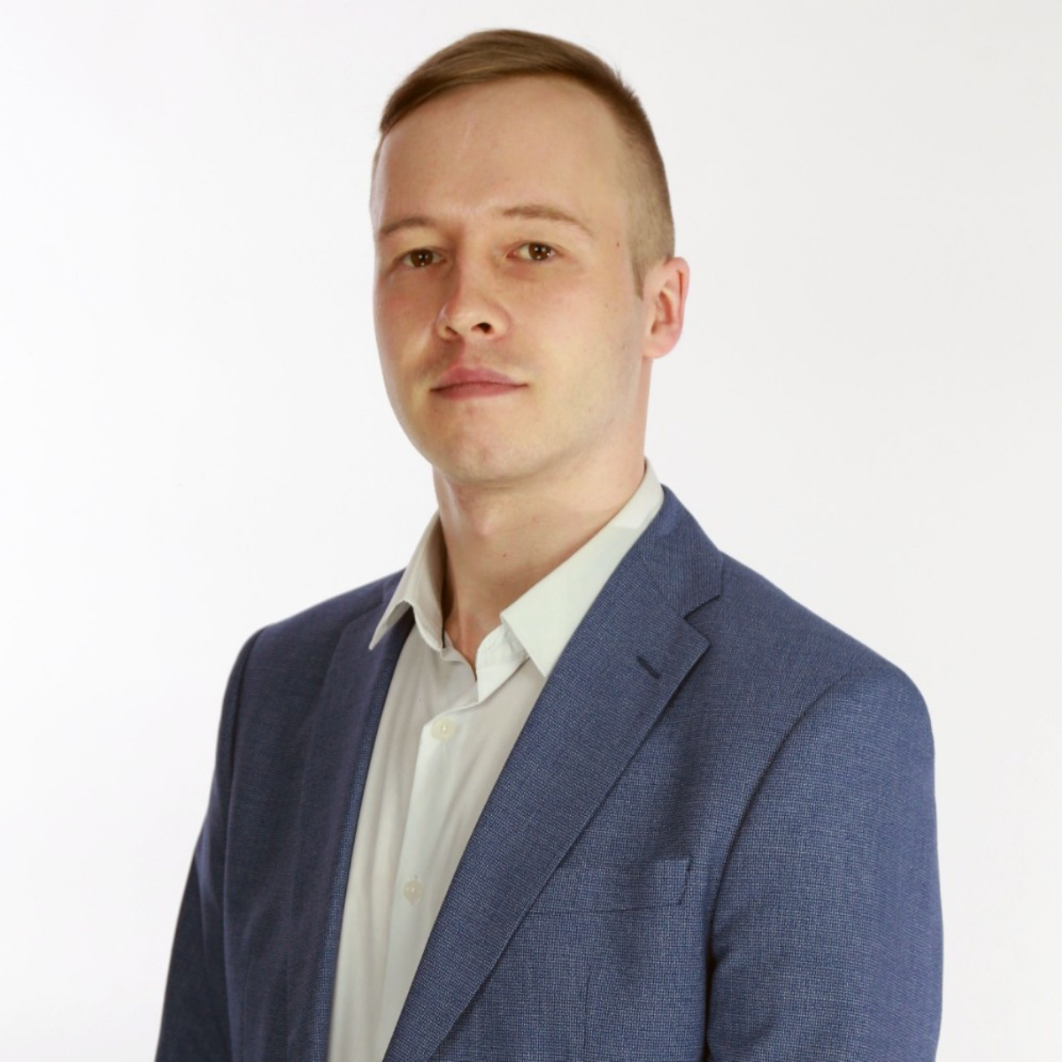 Артем Боровков | Сетка — социальная сеть от hh.ru