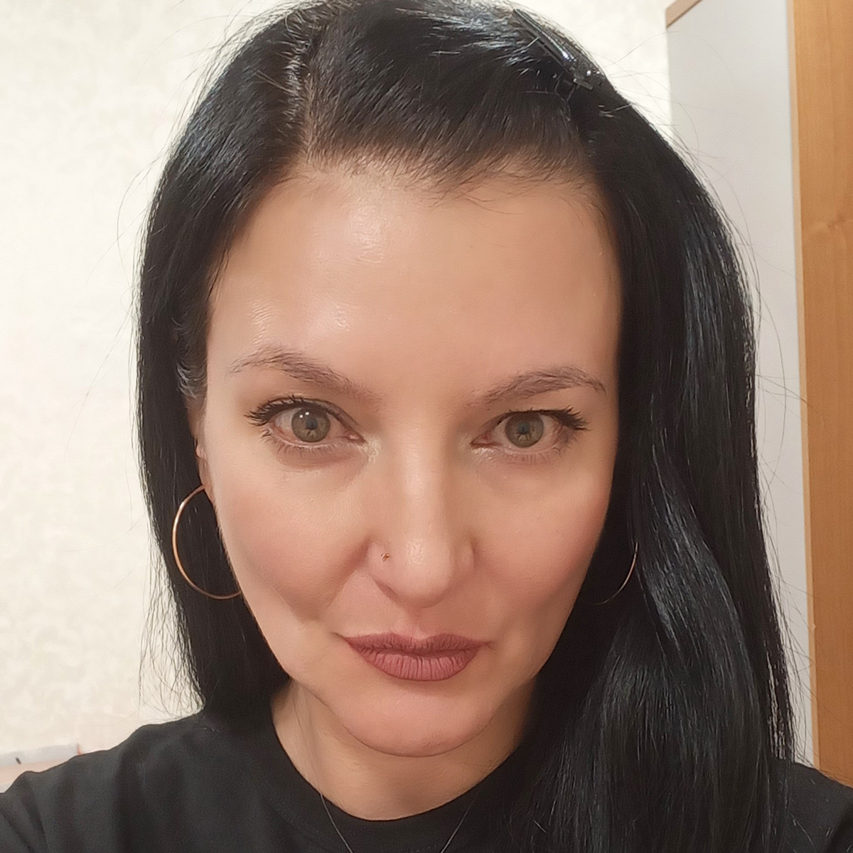 Альфия Спиридонова | Сетка — социальная сеть от hh.ru