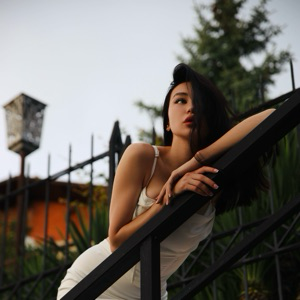 Карина Хамзина | Сетка — социальная сеть от hh.ru